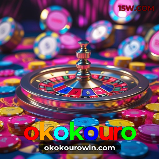 okokouro APP mobile iOS Android - 187 mil downloads São Paulo Rio BH