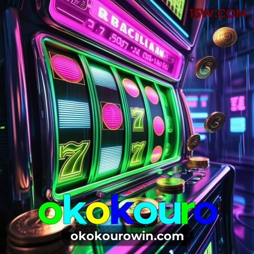 FAQ okokouro Brasil - Perguntas frequentes sobre bônus, PIX, RTP, APP mobile e VIP