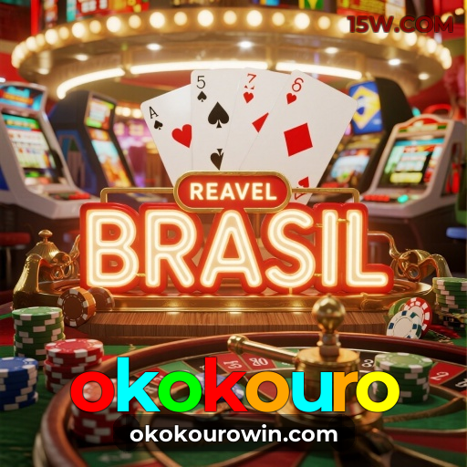 Grandes vencedores okokouro de São Paulo, Rio de Janeiro, Belo Horizonte - Saques PIX confirmados