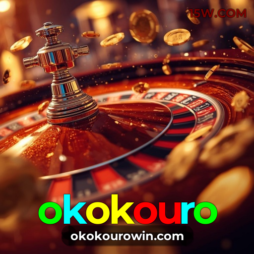 Jogo responsável okokouro - Ferramentas de controle, limites, auto-exclusão, suporte CVV 188