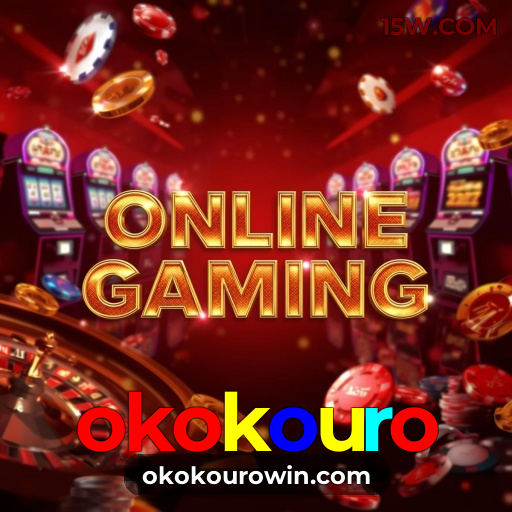 Estatísticas okokouro 2025–2026 - 120 mil jogadores ativos, R$72.5M pagos, RTP 96.52%