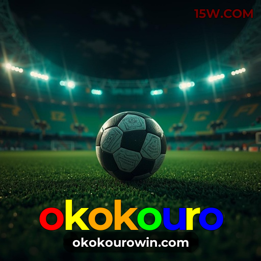 okokouro bônus R$5.000 + 500 giros - Rollover 35x, prazo 30 dias, 38% taxa conversão