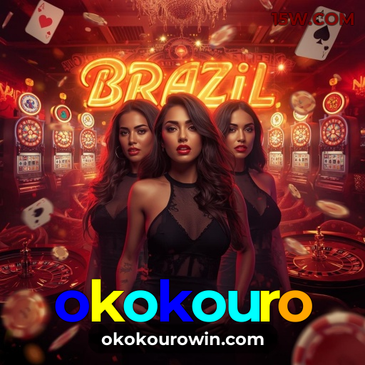 Tabela RTP verificado dos top 15 jogos mais populares okokouro - Gates of Olympus, Fortune Tiger, Aviator