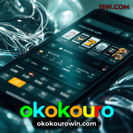 FAQ okokouro Brasil - Perguntas frequentes sobre bônus, PIX, RTP, APP mobile e VIP