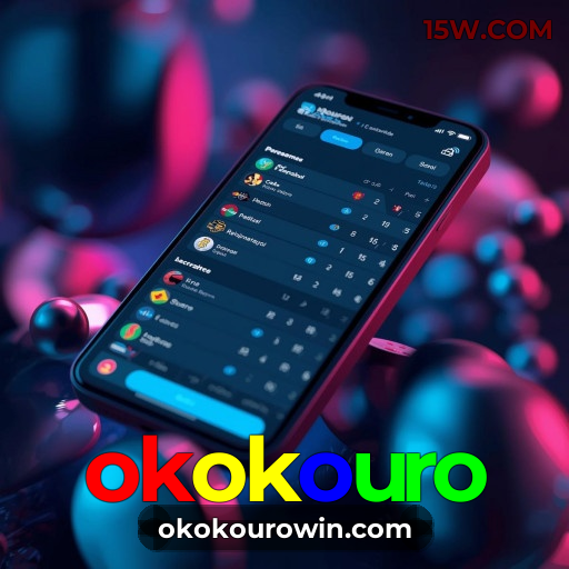 Vantagens exclusivas okokouro para jogadores brasileiros - São Paulo, Rio, BH