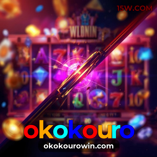 okokouro suporte 24/7 português Brasil - 47 atendentes brasileiros chat ao vivo