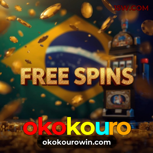 okokouro segurança SSL 256-bit - Licença Curaçao, eCOGRA, GLI certificado