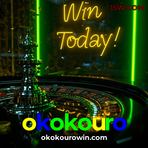 Estatísticas de bônus da okokouro em São Paulo, Rio de Janeiro e Brasília