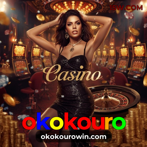 okokouro APP mobile iOS Android - 187 mil downloads São Paulo Rio BH