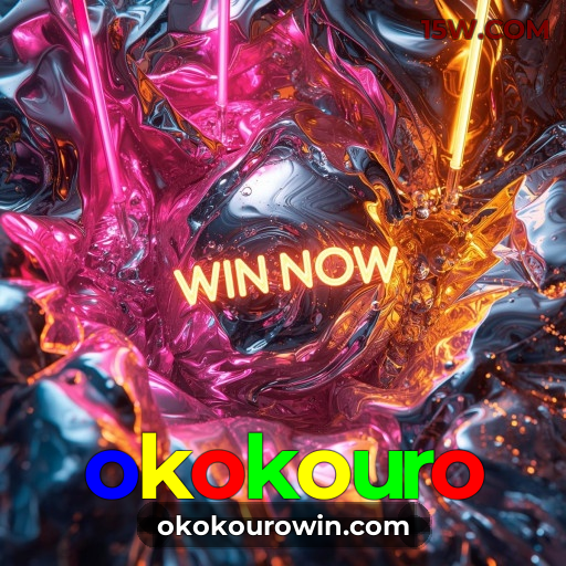 Grandes vencedores okokouro de São Paulo, Rio de Janeiro, Belo Horizonte - Saques PIX confirmados