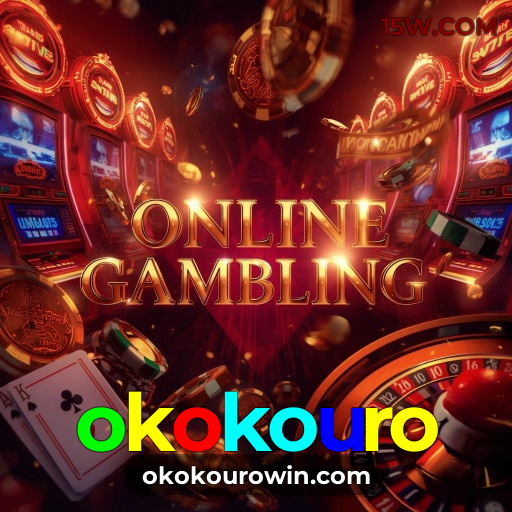 okokouro suporte 24/7 português Brasil - 47 atendentes brasileiros chat ao vivo