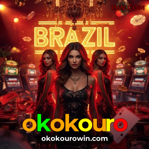 Requisitos do APK da okokouro para Android