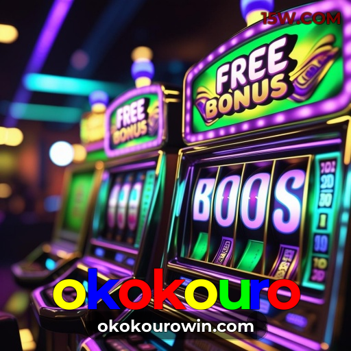 FAQ okokouro Brasil - Perguntas frequentes sobre bônus, PIX, RTP, APP mobile e VIP