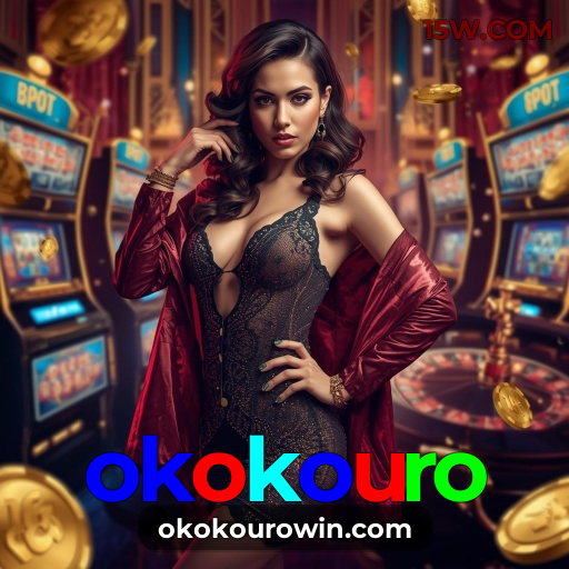 🔒 VIP do okokouro | Experiência Segura e Benefícios Exclusivos