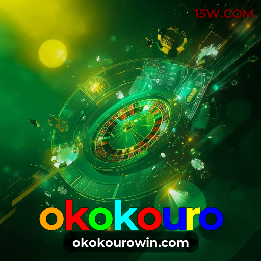 okokouro APP mobile iOS Android - 187 mil downloads São Paulo Rio BH