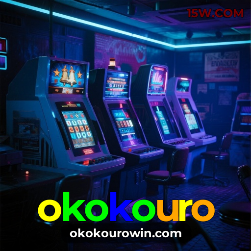 okokouro PIX instantâneo Brasil - Depósito e saque em minutos 24/7