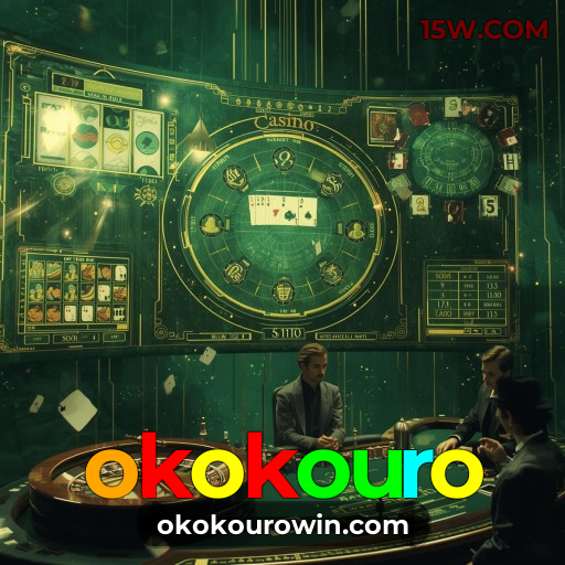 okokouro suporte 24/7 português Brasil - 47 atendentes brasileiros chat ao vivo