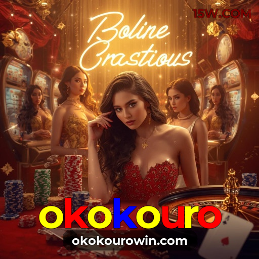 Tabela RTP verificado dos top 15 jogos mais populares okokouro - Gates of Olympus, Fortune Tiger, Aviator