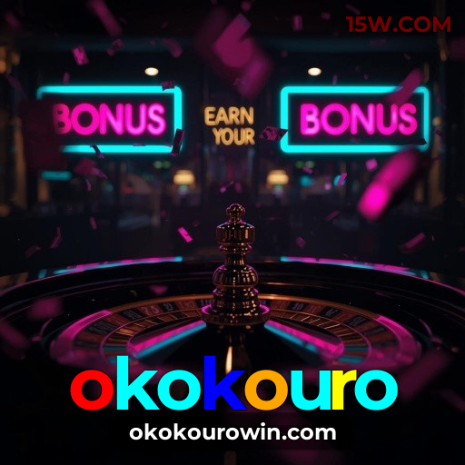 Estatísticas okokouro 2025–2026 - 120 mil jogadores ativos, R$72.5M pagos, RTP 96.52%