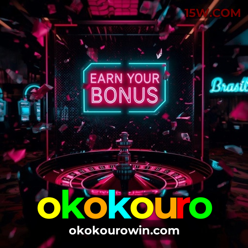 Estatísticas de bônus da okokouro em São Paulo, Rio de Janeiro e Brasília